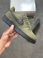 Air Force 1 || Grade 1:1 - Image 3