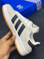 Adidas Campus | Grade OEM - Image 3