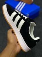 Adidas Campus | Grade OEM - Image 3