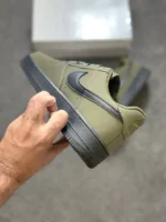 Air Force 1 || Grade 1:1 - Image 4