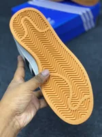 Adidas Campus | Grade OEM - Image 4