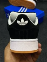 Adidas Campus | Grade OEM - Image 4