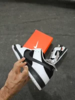 Nike SB Dunk || Grade 1:1 - Image 5