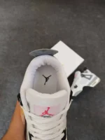 Air Jordan 4 || Grade OEM - Image 5