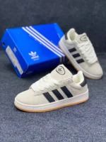 Adidas Campus | Grade OEM - Image 5