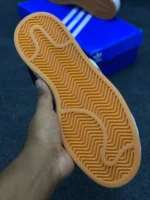 Adidas Campus | Grade OEM - Image 5