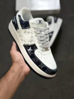 Air Force 1 LV || Grade 1:1 - Image 2