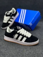 Adidas Campus | Grade OEM - Image 6