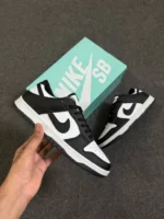 Nike SB Dunk || Grade 1:1 - Image 3