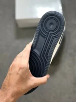 Air Force 1 LV || Grade 1:1 - Image 5