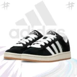 Adidas Campus | Grade OEM