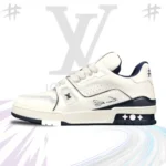 Louis Vuitton || Grade 1:1