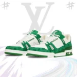 Louis Vuitton || Grade 1:1