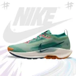 Nike Pegasus Trail | Grade 1:1