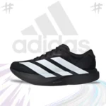 Adidas AdeZERO | Grade 1:1