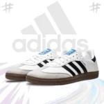 Adidas Samba | Grade OEM