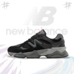 New Balance 9060 | Grade 1:1