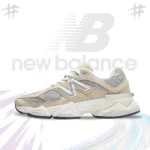 New Balance 9060 | Grade 1:1