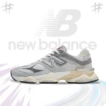 New Balance 9060 | Grade 1:1