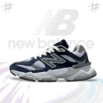 New Balance 9060 | Grade 1:1