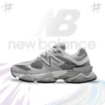 New Balance 9060 | Grade 1:1