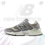 New Balance 9060 | Grade 1:1