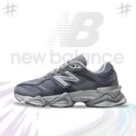 New Balance 9060 | Grade 1:1