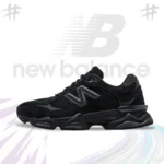 New Balance 9060 | Grade 1:1
