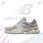 New Balance 9060 | Grade 1:1