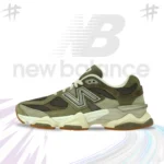 New Balance 9060 | Grade 1:1