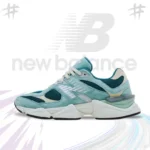 New Balance 9060 | Grade 1:1