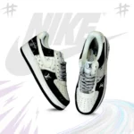 Air Force 1 LV || Grade 1:1