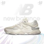 New Balance 9060 | Grade 1:1