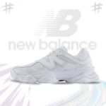 New Balance 9060 | Grade 1:1