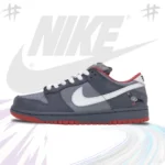 Nike SB Dunk Pigeon || Grade 1:1