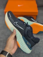 Nike ZoomX | Grade 1:1 - Image 6