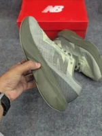 New Balance FuelCell 27 | Grade 1:1 - Image 6