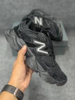 New Balance 9060 | Grade 1:1 - Image 2