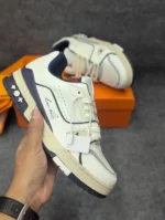 Louis Vuitton || Grade 1:1 - Image 2