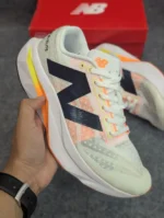 New Balance FuelCell 27 | Grade 1:1 - Image 3