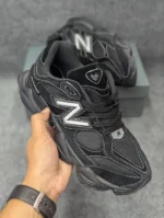 New Balance 9060 | Grade 1:1 - Image 3