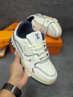 Louis Vuitton || Grade 1:1 - Image 3