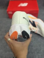 New Balance FuelCell 27 | Grade 1:1 - Image 4