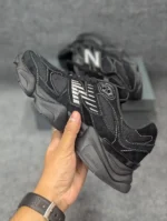 New Balance 9060 | Grade 1:1 - Image 4