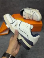 Louis Vuitton || Grade 1:1 - Image 4