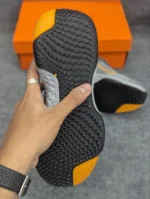 Nike ZoomX | Grade 1:1 - Image 5