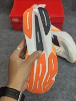 New Balance FuelCell 27 | Grade 1:1 - Image 5