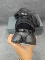 New Balance 9060 | Grade 1:1 - Image 5