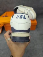 Louis Vuitton || Grade 1:1 - Image 5