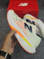 New Balance FuelCell 27 | Grade 1:1 - Image 6